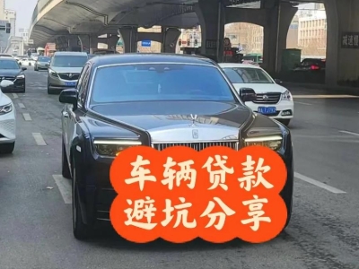 阳江镇汽车抵押贷款中押本不押车贷款需要什么材料?